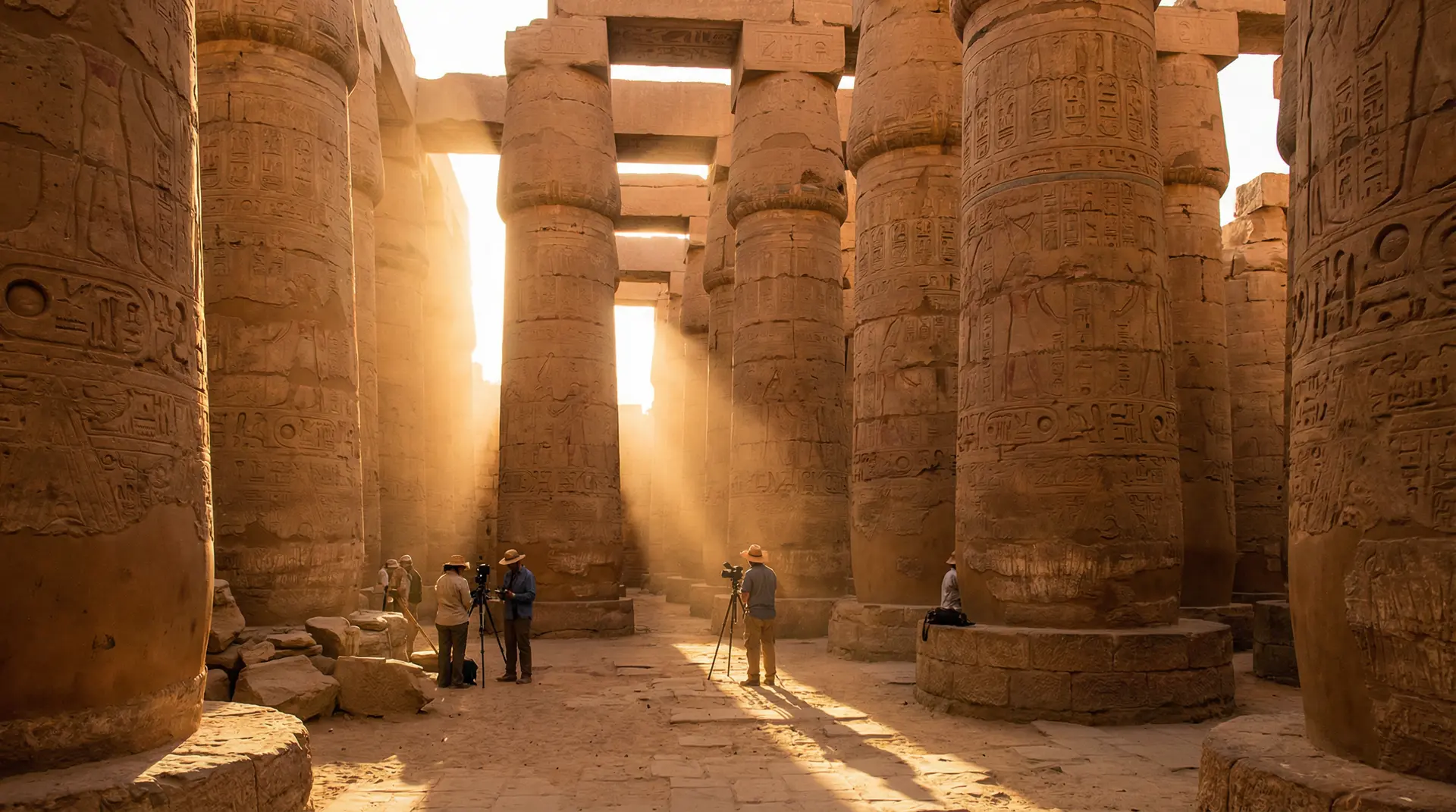 失落神殿 - 猎奇视频 探花网