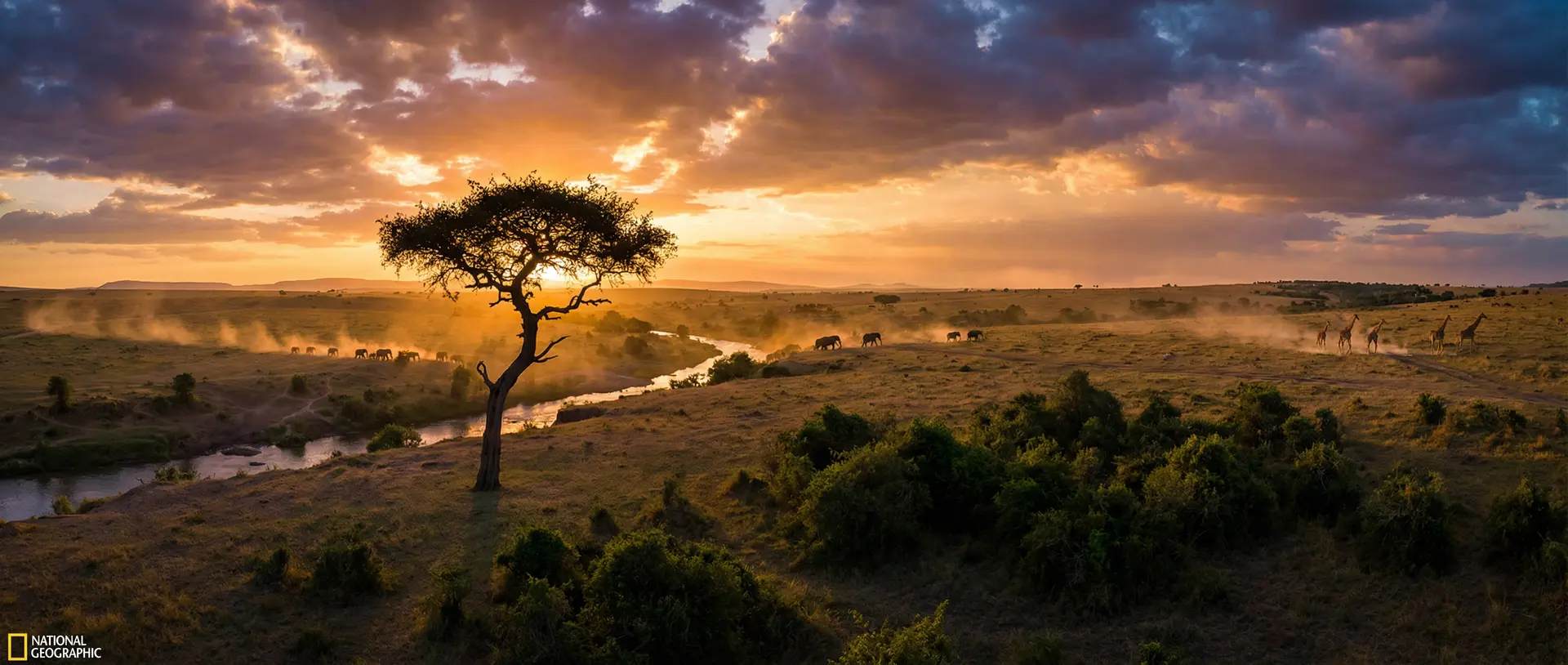 探花网 - 全球壮丽自然与人文景观