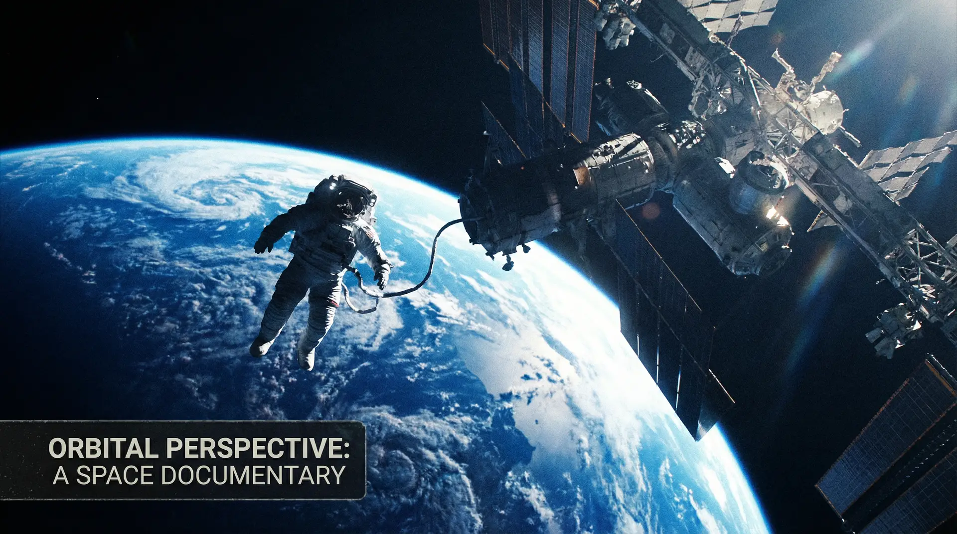 轨道视角 - IDA推荐 探花网